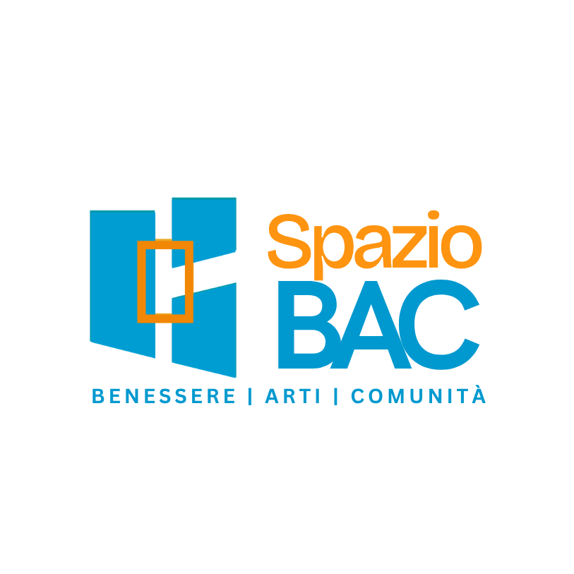 Spazio BAC